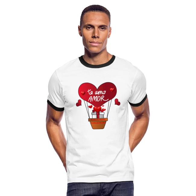 Fashion Valentine's Day Hearts, Gifts February 14