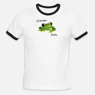 Frogstomp álbum de Silverchair en Apple Music