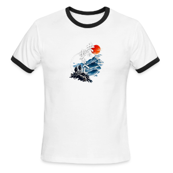 yuzum | Spreadshop