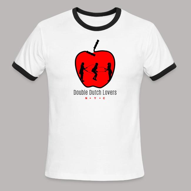 Double Dutch Lovers NYC