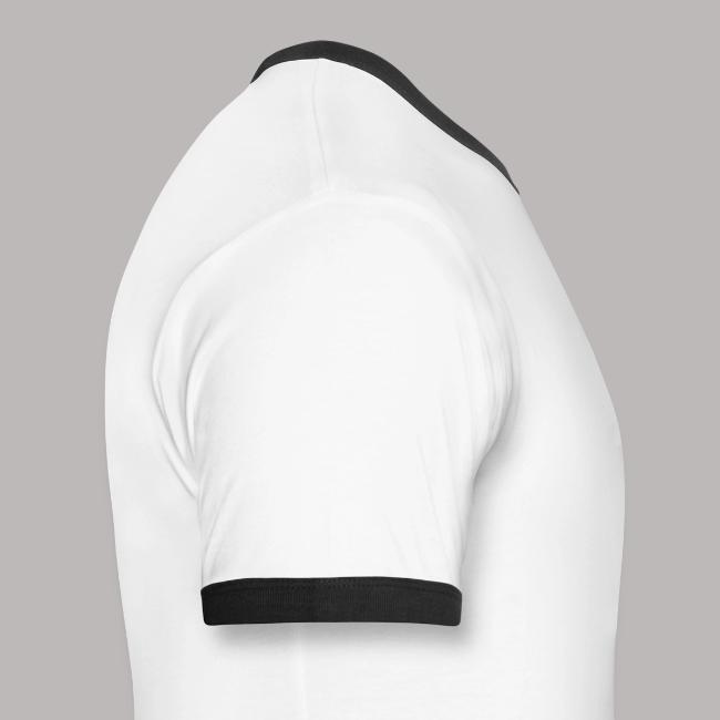 Double Dutch Lovers NYC