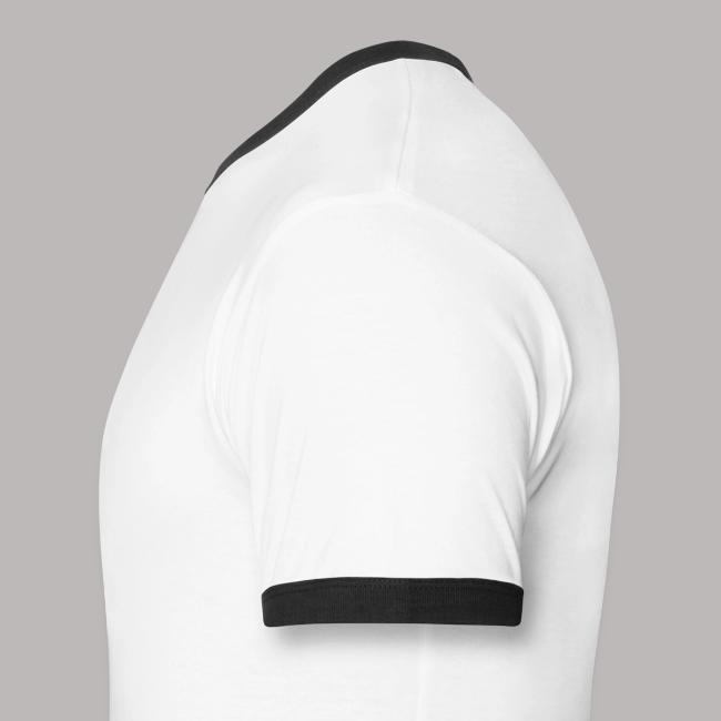 Double Dutch Lovers NYC