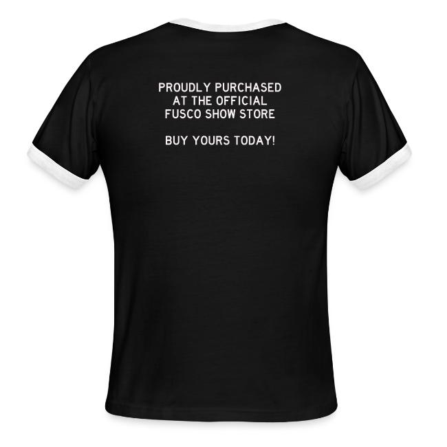 STOP MONETIZING EVERYTHING