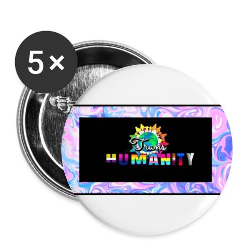 TransHumanity Boutique
