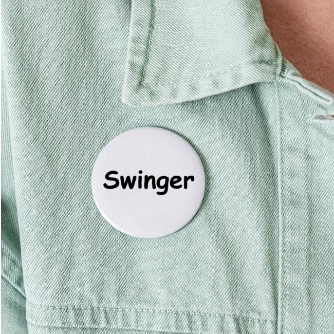 Swinger