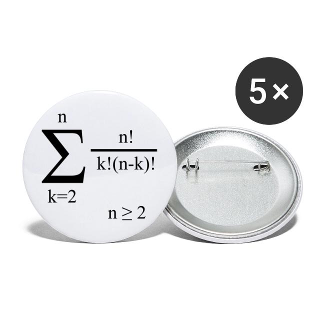 Poly Formula