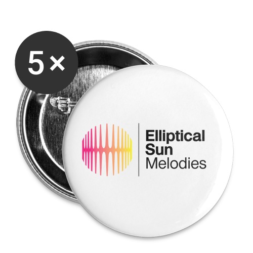 esm1 png - Buttons large 2.2'' (5-pack)
