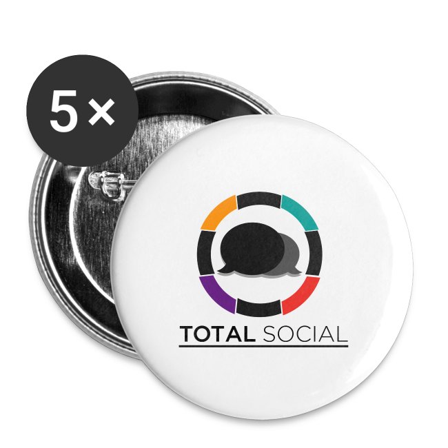 Logo_Total_Social_PNG_03