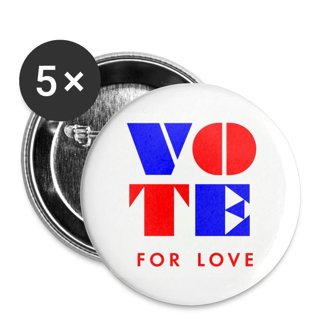 vote4love-sample