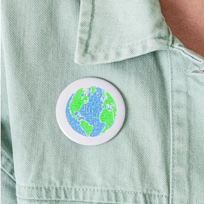 Global PEACE Sphere