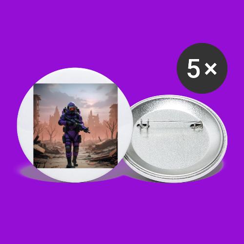 1763965977729 2 - Buttons large 2.2'' (5-pack)