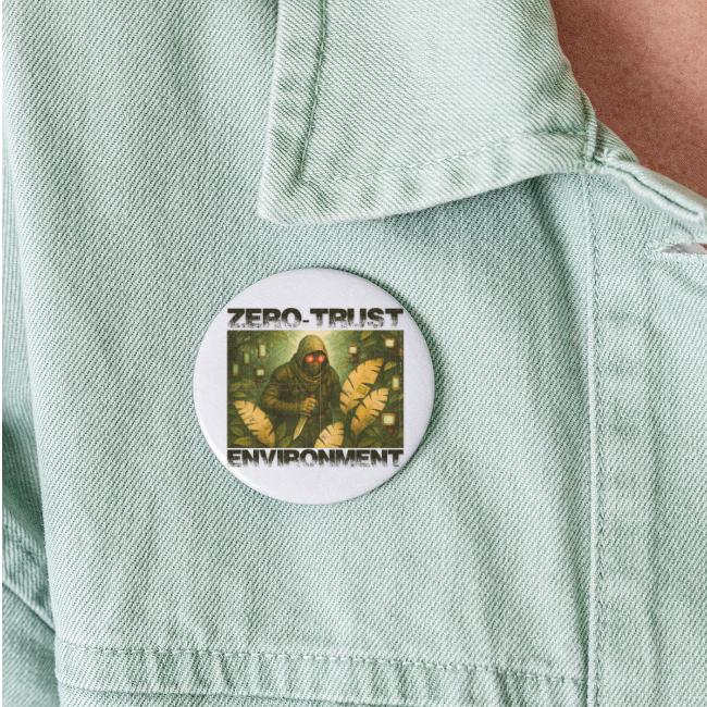 ZERO-TRUST Accessories