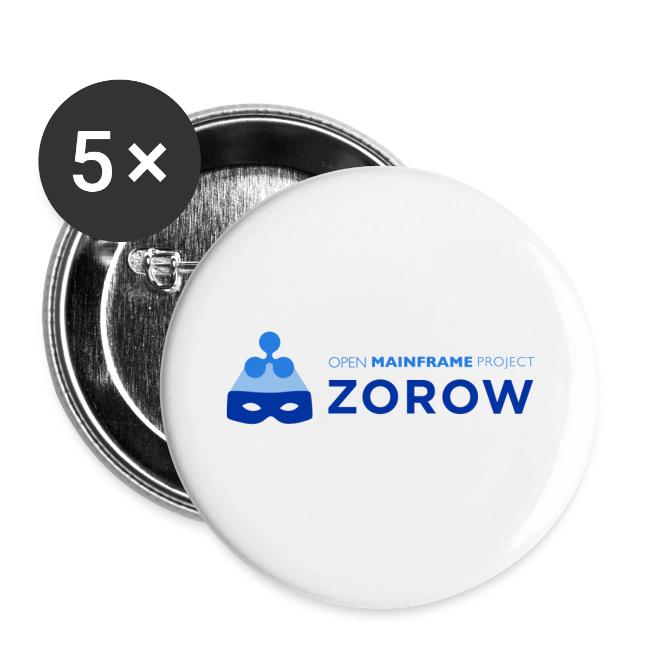 Zorow