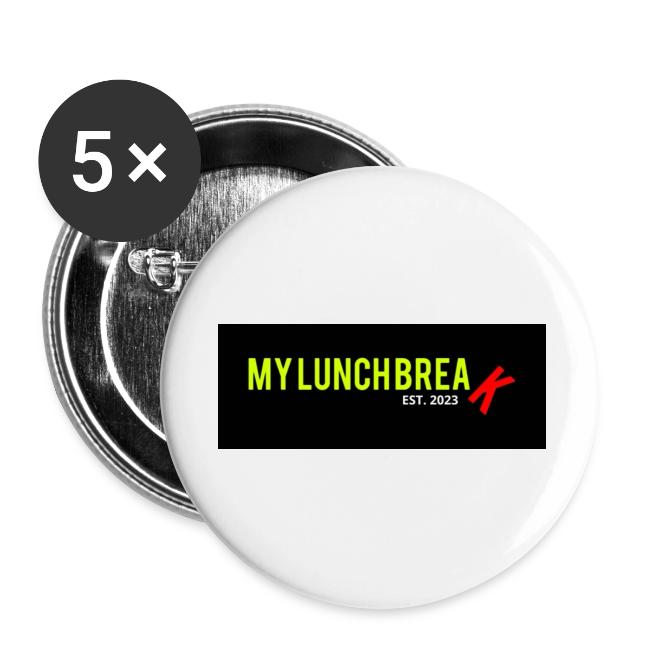 Logo Version 7.24