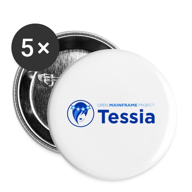 Tessia