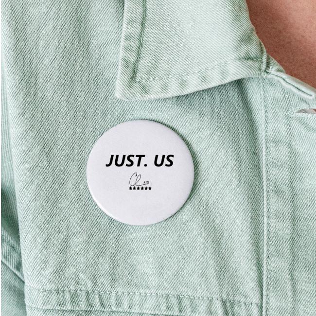 Just. Us