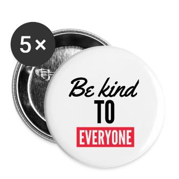 1659899507390 - Buttons large 2.2'' (5-pack) - white