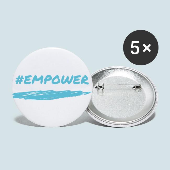 Empower