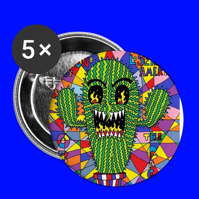 obeycactus copy png