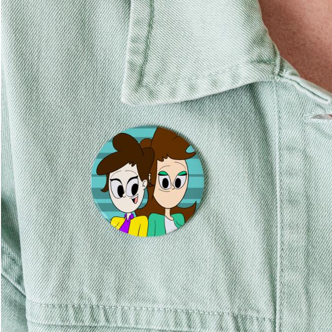 coders22 Profile Picture