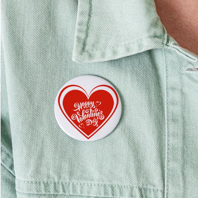 Hearts Love February Valentine's Day February 14