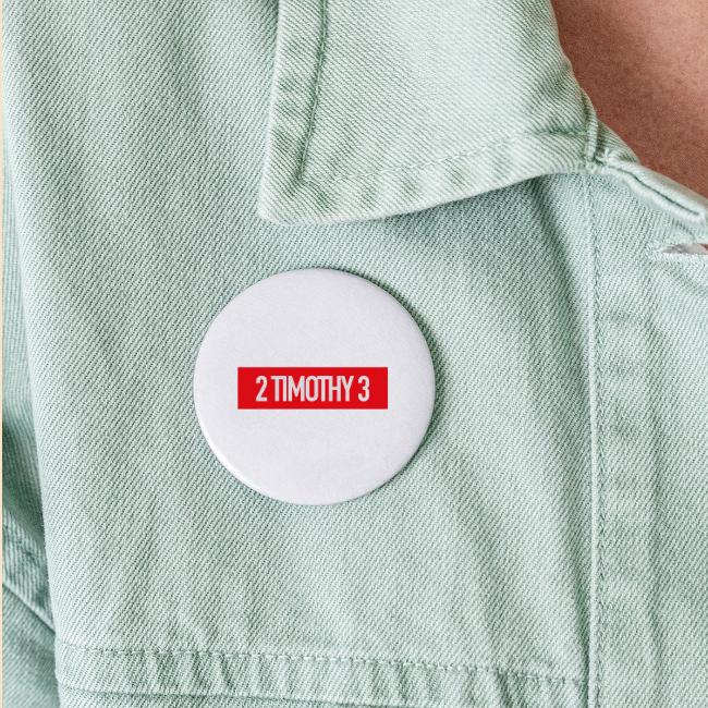 Timothy Badge