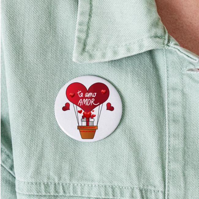 Fashion Valentine's Day Hearts, Gifts February 14