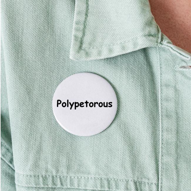 Polypetorous