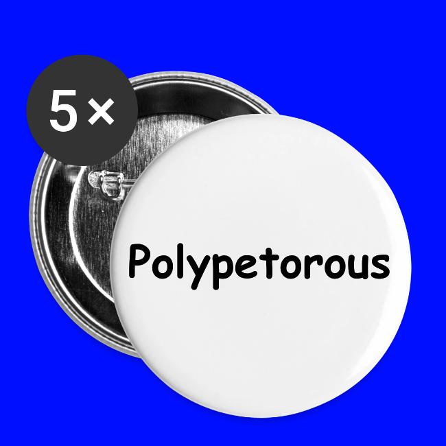 Polypetorous