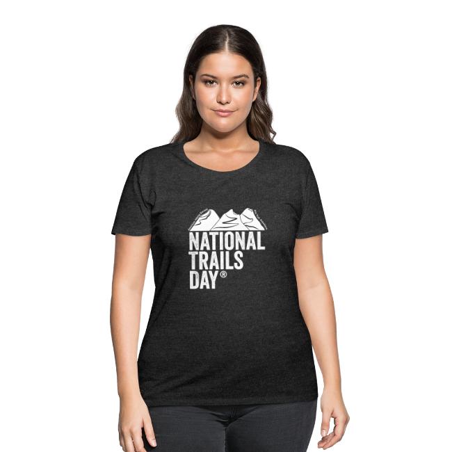 National Trails Day