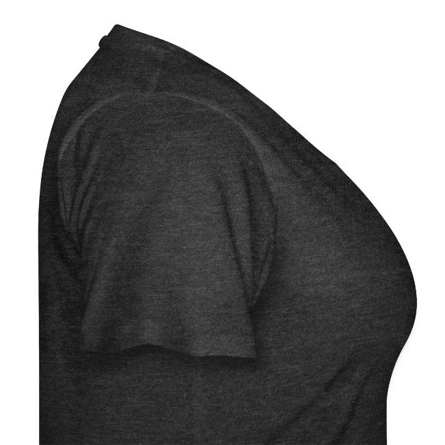 Never GOAL Alone - Black/Navy