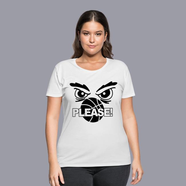PLEASE!
