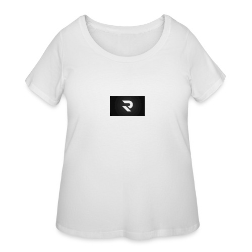 IMG 2368 - Women's Curvy T-Shirt
