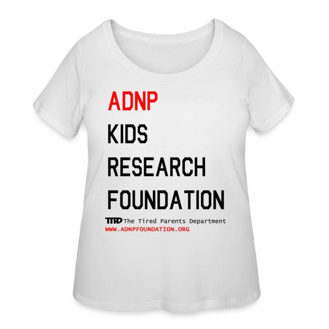 ADNP KRF 2