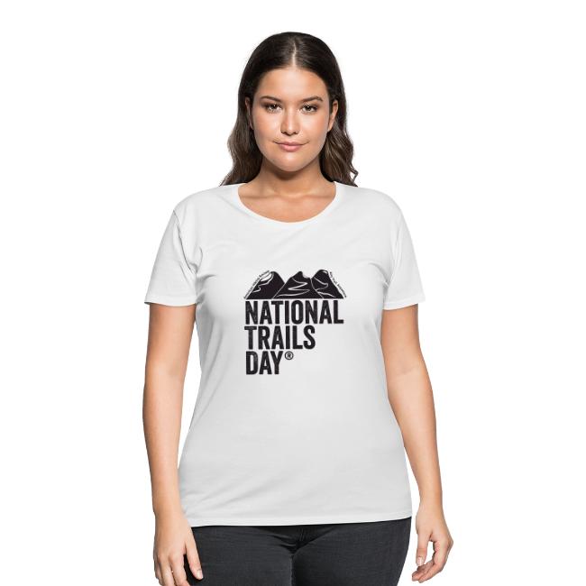 National Trails Day