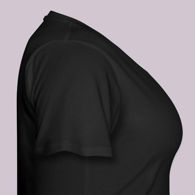 Good Natural Hair Day