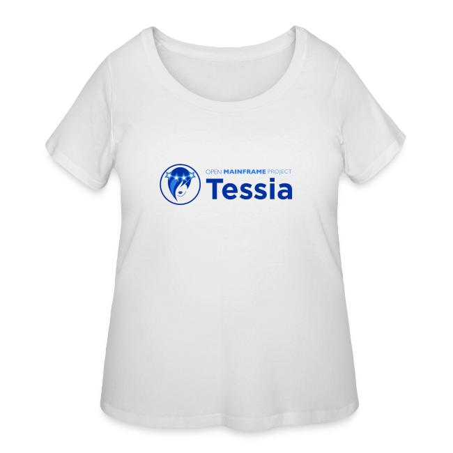 Tessia