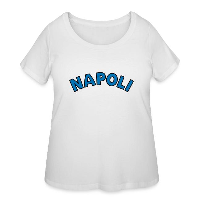 Napoli