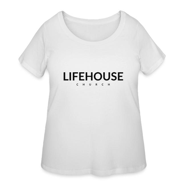 Lifehouse Logo