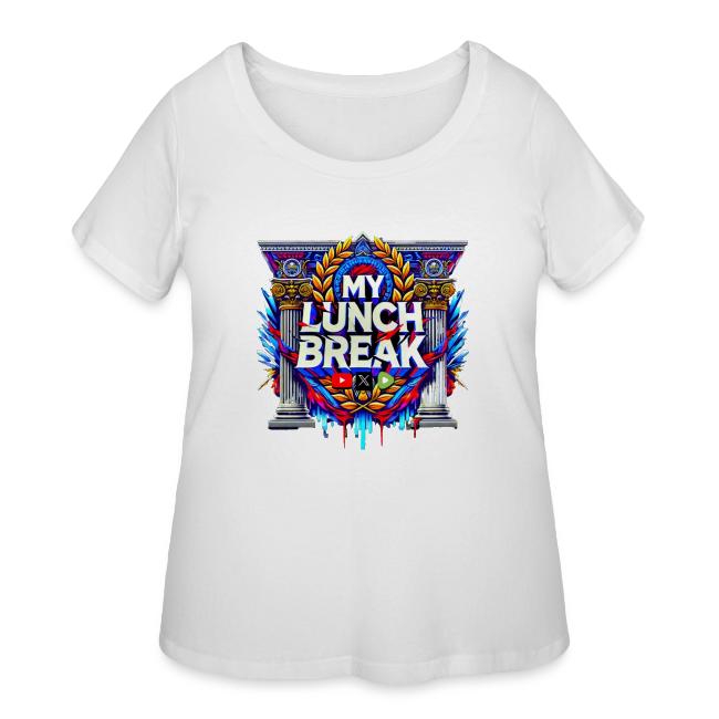 157K Design