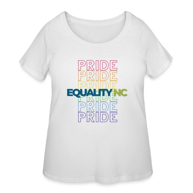 Pride in Equality June 2022 Shirt Design 1 2