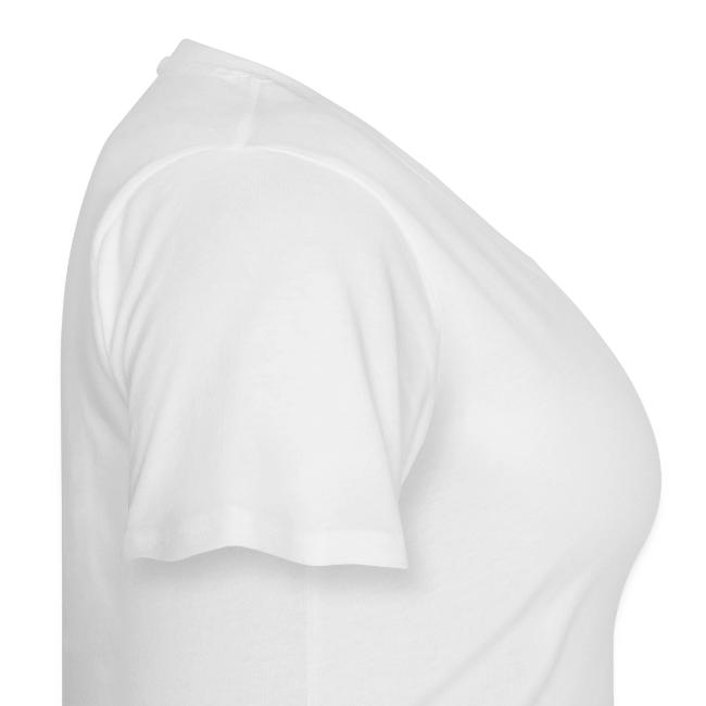 2022 CiS Shirt