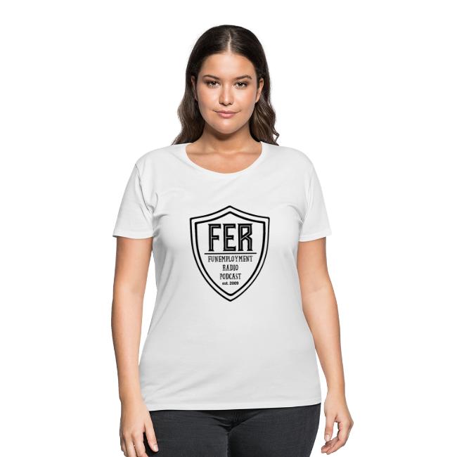 FER Shield