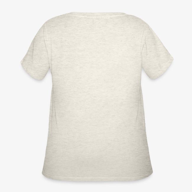 Hope Ribbon October Breast Cancer Awareness Month