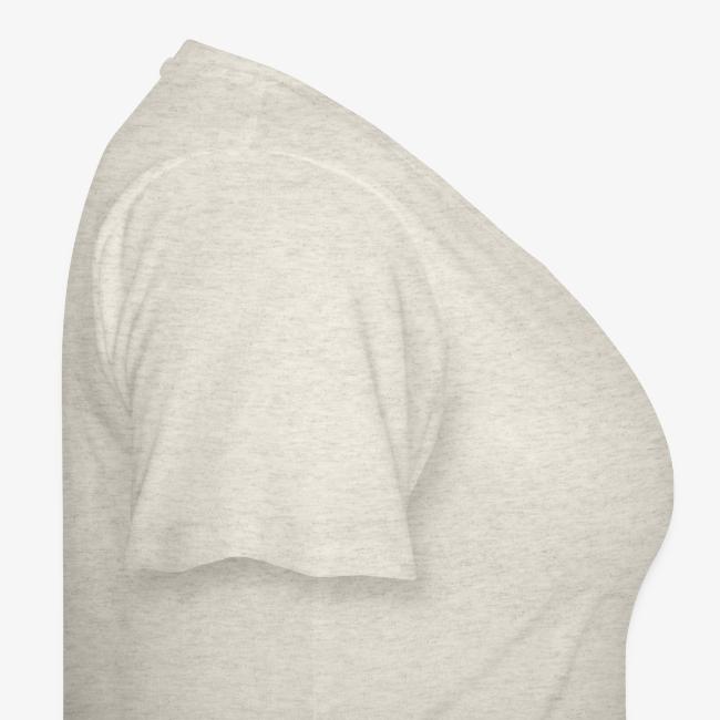 Hope Ribbon October Breast Cancer Awareness Month