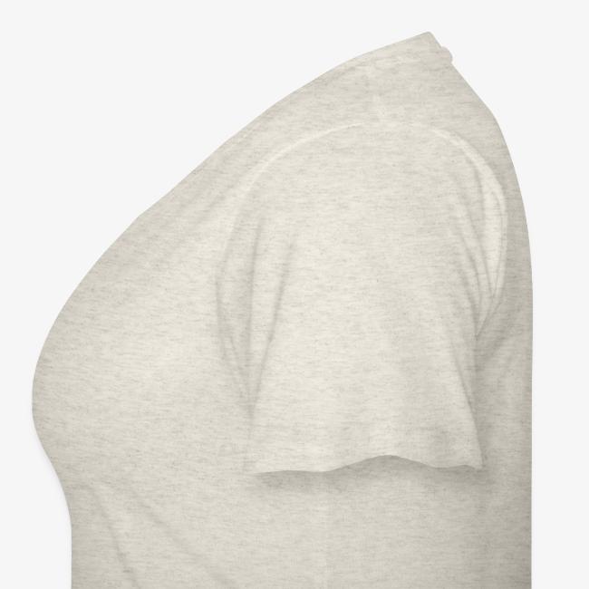 Hope Ribbon October Breast Cancer Awareness Month