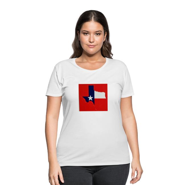 Texas