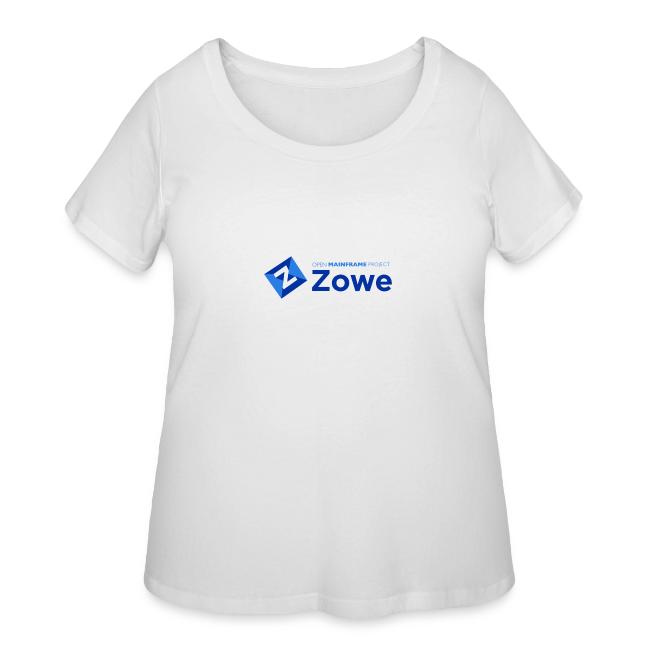 Zowe