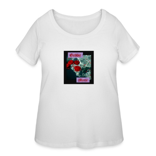 IMG 0835 - Women's Curvy T-Shirt