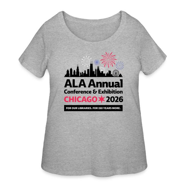 ALA Annual Conference 2026